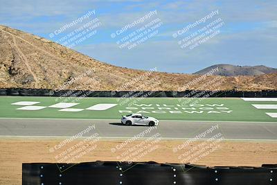 media/Sep-27-2025-Speed Ventures (Sat) [[6606706ef0]]/Purple group/The Bowl/